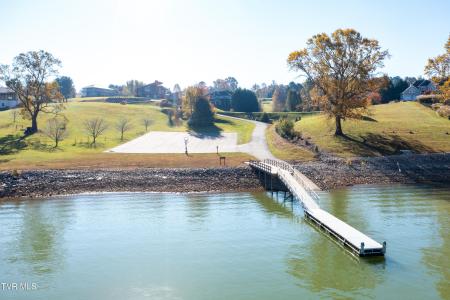 Lot 82 Harbour View Road, Butler, Теннесси 37640, Соединенные Штаты