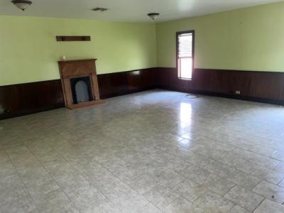221 Oakshire, Houma, Louisiana 70364, Estados Unidos