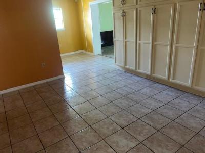 221 Oakshire, Houma, Louisiana 70364, USA