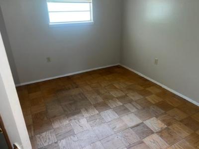 221 Oakshire, Houma, Louisiana 70364, Estados Unidos
