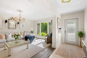 2122 Northridge Road, Delray Beach, 佛罗里达州 33444, 美国
