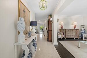 2122 Northridge Road, Delray Beach, 佛罗里达州 33444, 美国