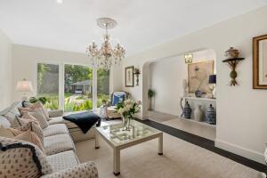 2122 Northridge Road, Delray Beach, 佛罗里达州 33444, 美国