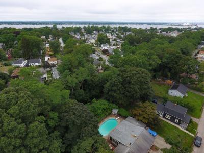 27, Main St, RI 02915, USA