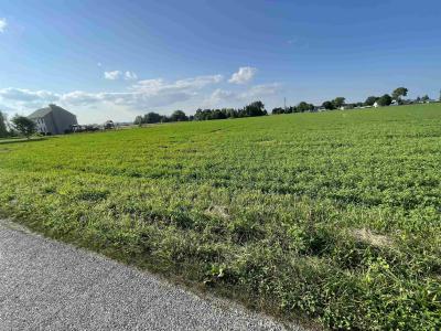 0 W Tuscola, Frankenmuth, Michigan 48734, USA