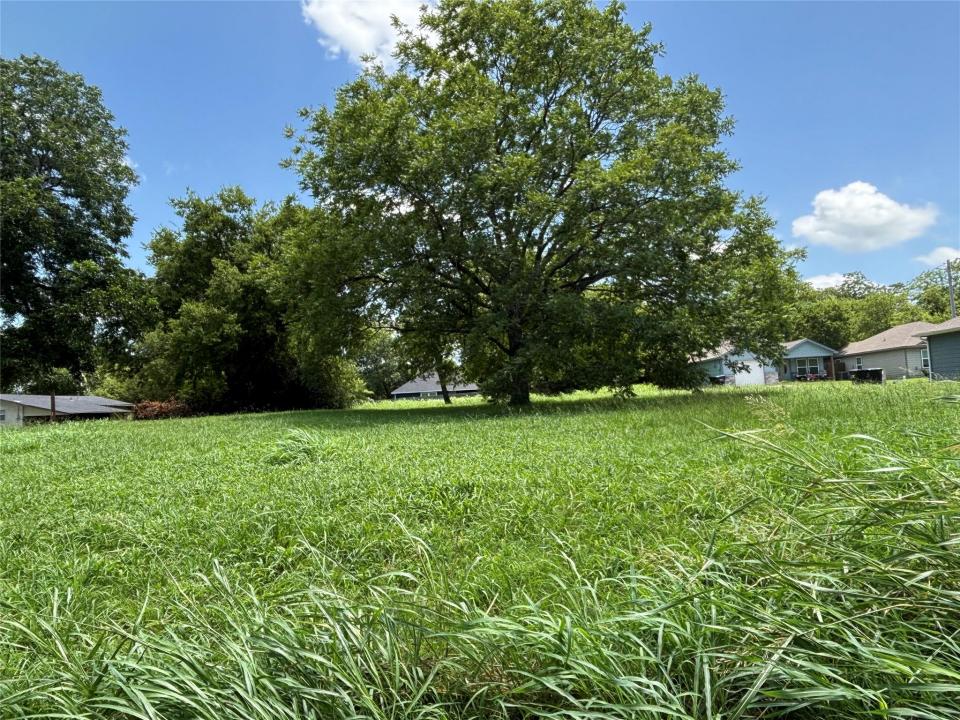 1018 Clark Street, Greenville, Texas 75401, Estados Unidos