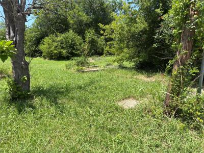 1018 Clark Street, Greenville, Texas 75401, Estados Unidos