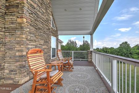 576 Jones Franklin Road, Morristown, Tennessee 37813, Estados Unidos