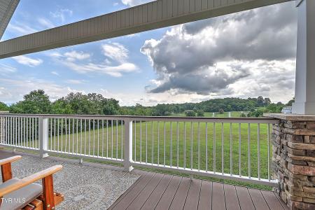 576 Jones Franklin Road, Morristown, Tennessee 37813, Estados Unidos