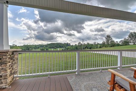 576 Jones Franklin Road, Morristown, Tennessee 37813, Estados Unidos