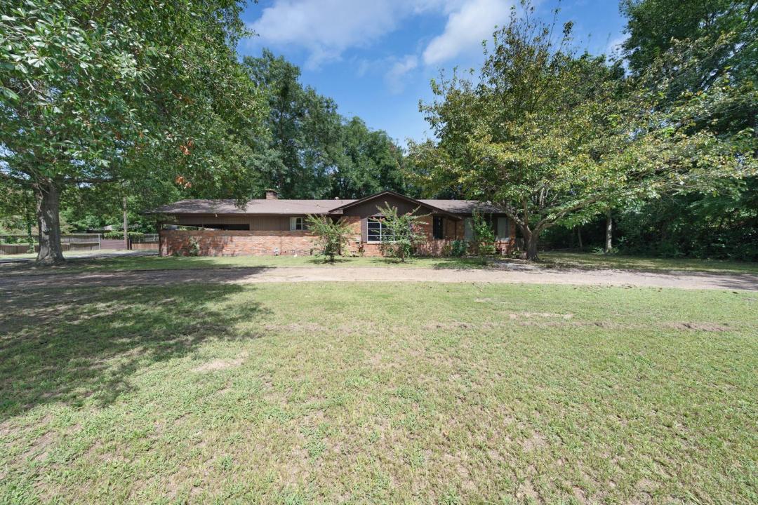 302 N Sissy Spacek, Quitman, Texas 75783, Estados Unidos