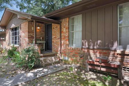 302 N Sissy Spacek, Quitman, Texas 75783, Estados Unidos