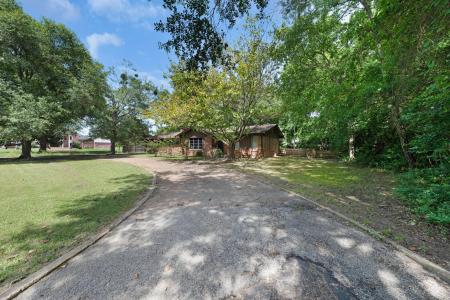 302 N Sissy Spacek, Quitman, Texas 75783, Estados Unidos