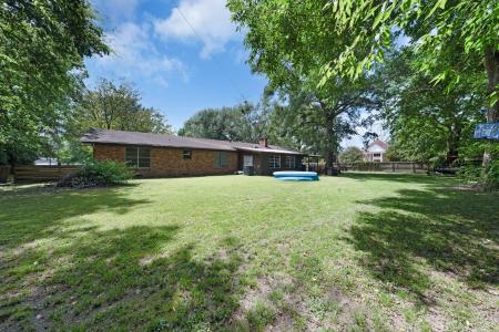 302 N Sissy Spacek, Quitman, Texas 75783, Estados Unidos