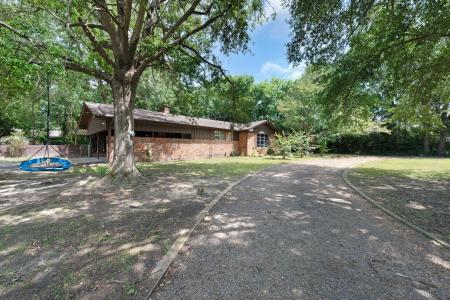 302 N Sissy Spacek, Quitman, Texas 75783, USA