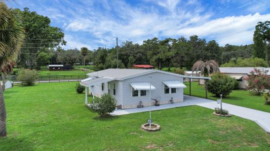 13230 SE 47th Court, Belleview, Florida 34420, Amerika Birleşik Devletleri