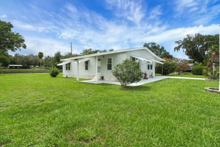 13230 SE 47th Court, Belleview, Florida 34420, Amerika Birleşik Devletleri