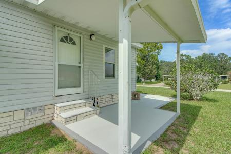 13230 SE 47th Court, Belleview, Florida 34420, Amerika Birleşik Devletleri