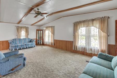 13230 SE 47th Court, Belleview, Florida 34420, Amerika Birleşik Devletleri