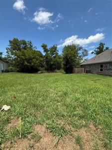 1124 Jones Street, Greenville, Texas 75401, Estados Unidos