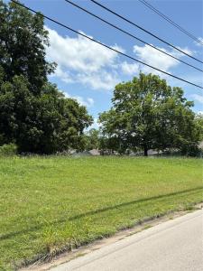 1612 Wright Street, Greenville, Texas 75401, Estados Unidos