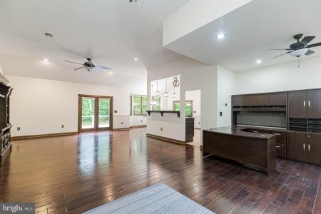 6370 Japonica Place, La Plata, מרילנד 20646, ארצות הברית של אמריקה 