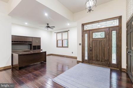 6370 Japonica Place, La Plata, מרילנד 20646, ארצות הברית של אמריקה 