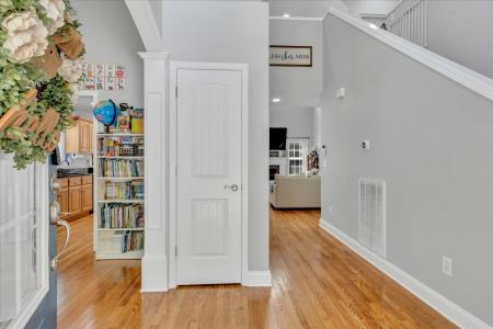 140 Hope Cir, Estill Springs, Tennessee 37330, Stati Uniti