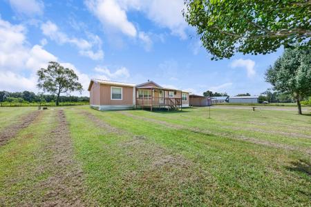 200 County Road 3430, Hawkins, Texas 75765, Estados Unidos