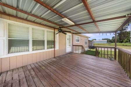 200 County Road 3430, Hawkins, Texas 75765, USA