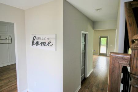 125 Springwood Drive, Carrollton, 乔治亚州 30117, 美国