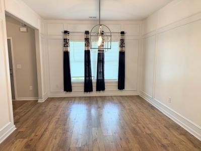 125 Springwood Drive, Carrollton, 乔治亚州 30117, 美国