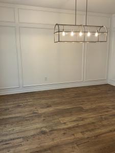 125 Springwood Drive, Carrollton, 乔治亚州 30117, 美国