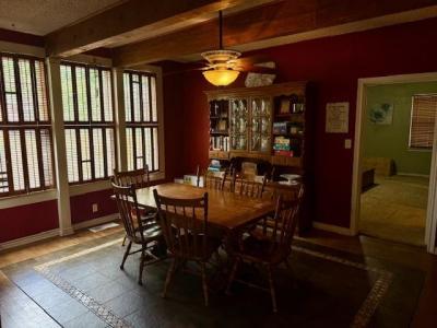 1006 Park Street, Blooming Grove, Texas 75401, USA