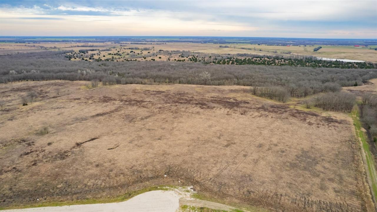 Lot 80 FM 904 S, Paris, Texas 75469, Estados Unidos