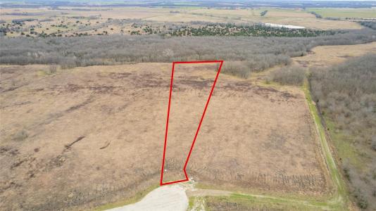 Lot 80 FM 904 S, Paris, Texas 75469, Estados Unidos