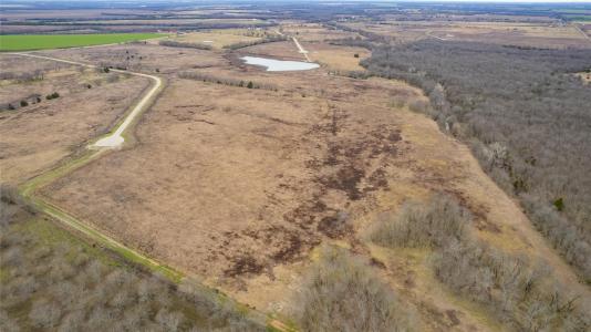 Lot 80 FM 904 S, Paris, Texas 75469, Estados Unidos