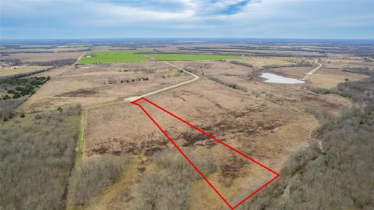 Lot 80 FM 904 S, Paris, Texas 75469, Estados Unidos