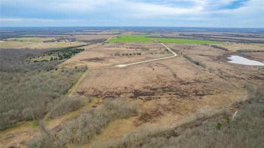 Lot 80 FM 904 S, Paris, Texas 75469, Estados Unidos