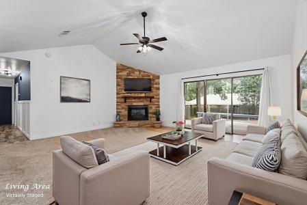 109 Spyglass Drive, Lufkin, Texas 75901, USA