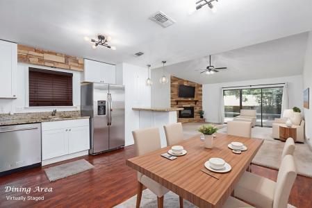 109 Spyglass Drive, Lufkin, Texas 75901, USA