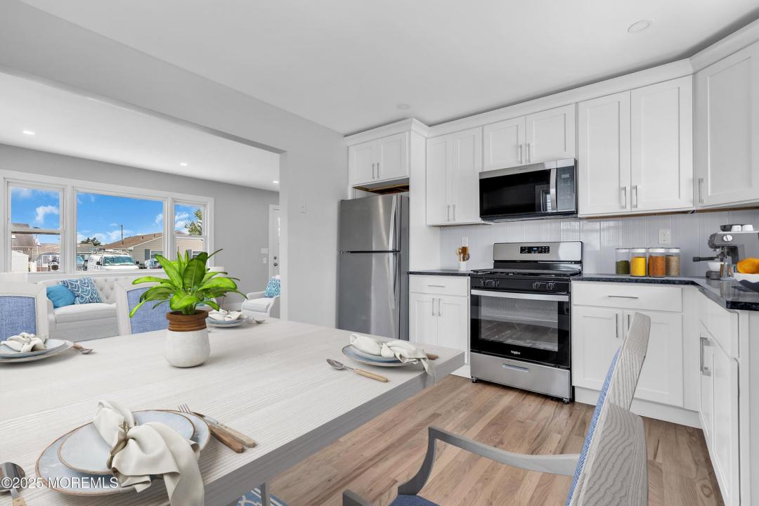 3408 Bergen Ave., Toms River, Нью-Джерси 08753, Соединенные Штаты