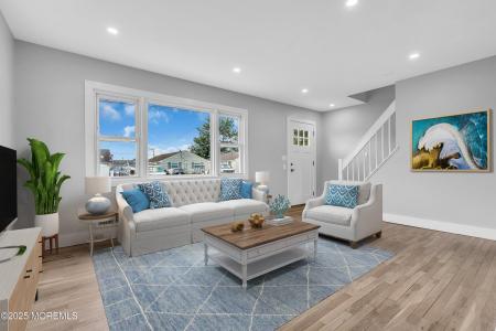 3408 Bergen Ave., Toms River, Нью-Джерси 08753, Соединенные Штаты