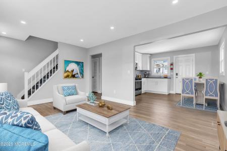 3408 Bergen Ave., Toms River, Нью-Джерси 08753, Соединенные Штаты