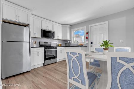 3408 Bergen Ave., Toms River, Нью-Джерси 08753, Соединенные Штаты