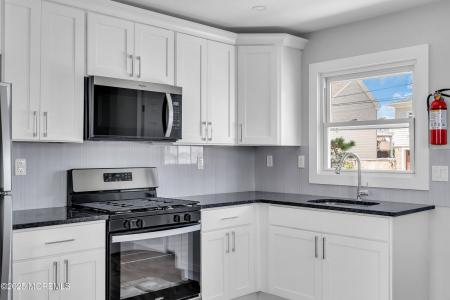 3408 Bergen Ave., Toms River, NJ 08753, USA
