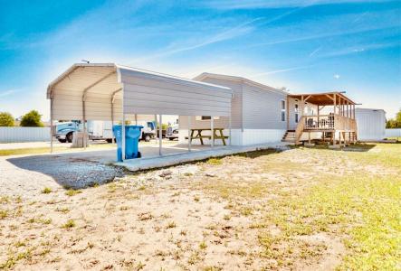 226 Road 5210, Cleveland, Texas 77327, USA