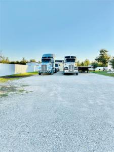 226 Road 5210, Cleveland, Texas 77327, Stati Uniti