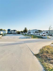 226 Road 5210, Cleveland, Texas 77327, Stati Uniti