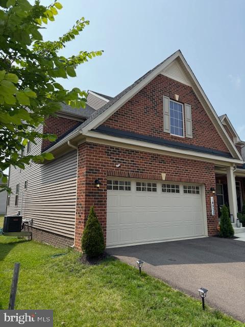 14905 Townshend Terrace Avenue, Brandywine, ميريلاند 20613, الولايات المتحدة